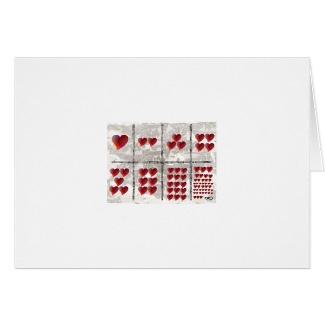 Love is love (Front Horizontal)