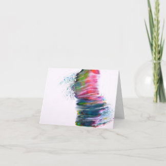 Love is Love All Occasion Card
