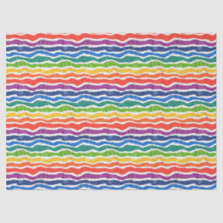 Love is Love II Tissue Paper