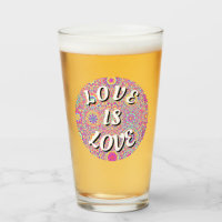 Love Is Love Pride