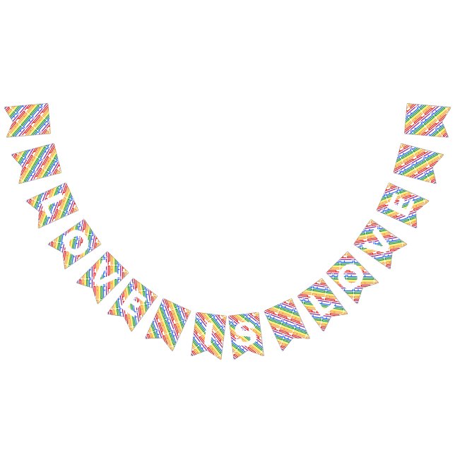 Love is Love Rainbow Flag Typography Gay Party (All)