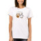 "LOVE IS LOVE" T-shirt (Women)