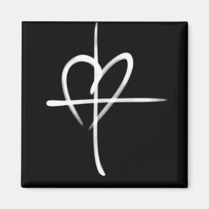 LOVE IS MAGNET