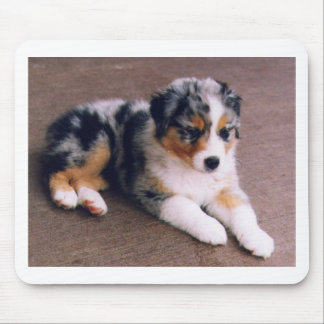 Love is,,, mouse pad