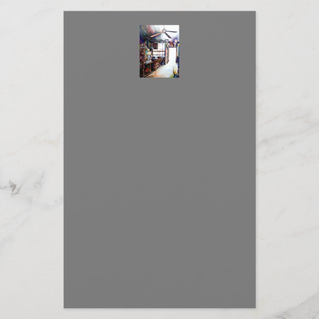 Love is Not a Wall, It's a Bridge (Front)