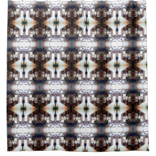 Love is Not a Wall, It's a Bridge