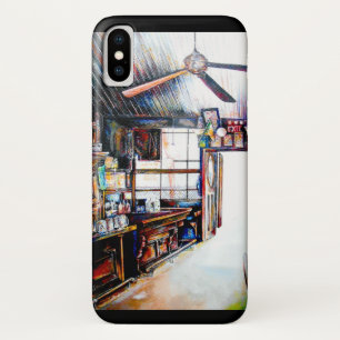 Love is Not a Wall, It's a Bridge Case-Mate iPhone Case