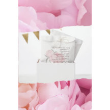 Love Is Patient 1 Corinthians 13:4-7 Peony