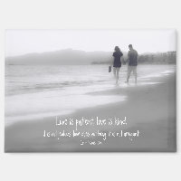 Love is Patient Love is Kind Cor 13:4 Bible Verse