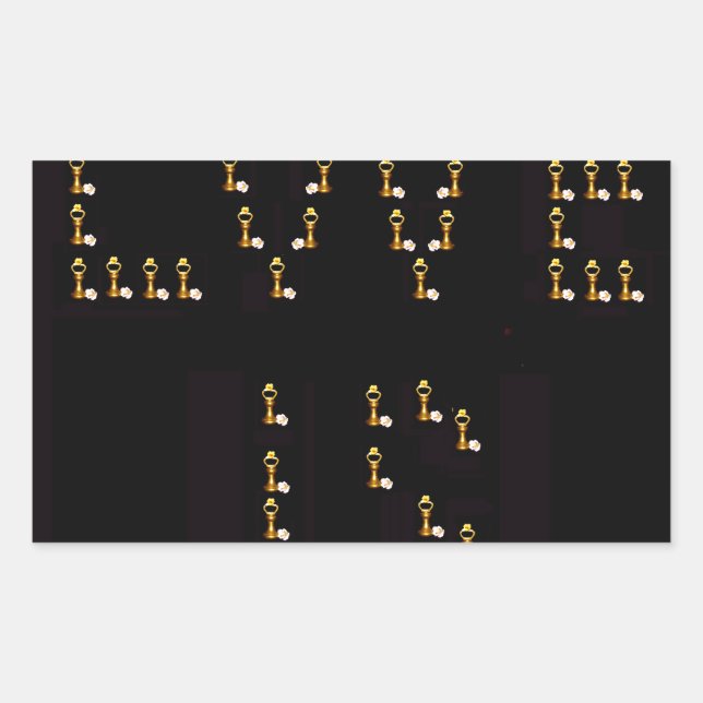 Love Is Sticker (Front)