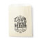 Love Is Sweet, Please Take A Treat! Wedding Favour