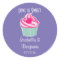 Love is sweet. Wedding Favour.