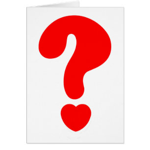 Love is the Answer