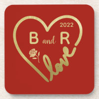Love IS the Answer for Valentine’s Day     