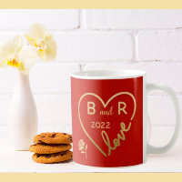 Love IS the Answer for Valentine’s Day  
