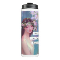 Love is Your True Essence | Fairy Like Angelic