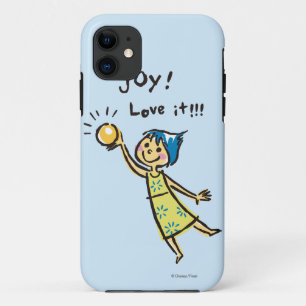 Love It!!! 2 iPhone 11 Case