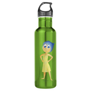 Love it!!! 710 ml water bottle
