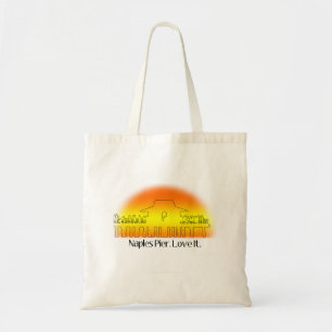 Love It Bag