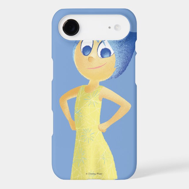 Love it!!! Case-Mate iPhone case (Back)