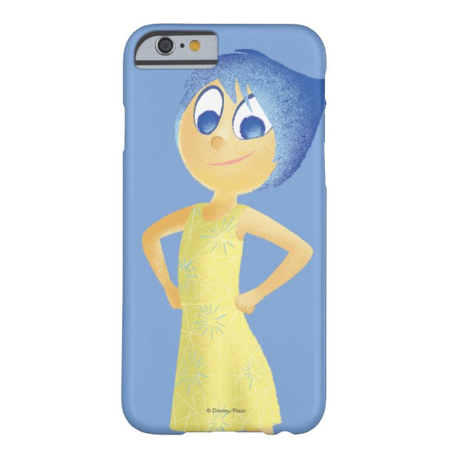 Love it!!! Case-Mate iPhone case (Back)