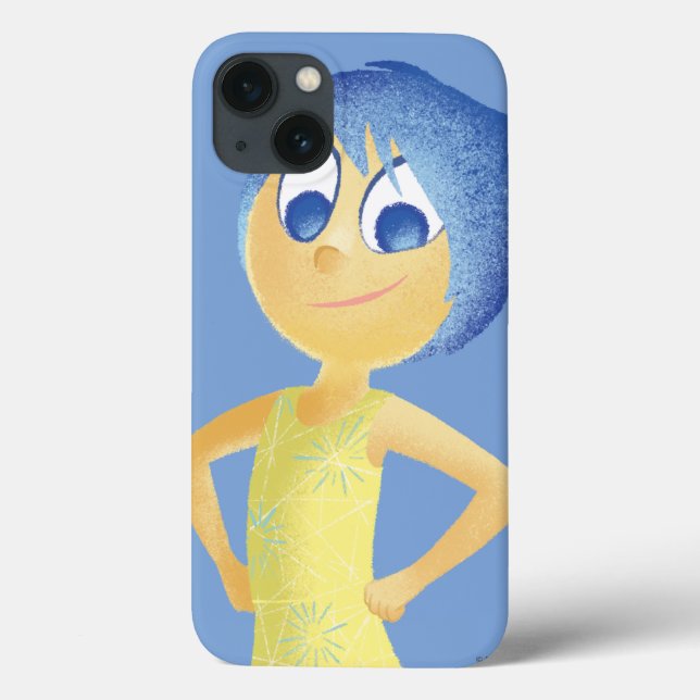 Love it!!! Case-Mate iPhone case (Back)