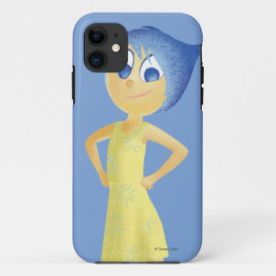 Love it!!! iPhone 11 case