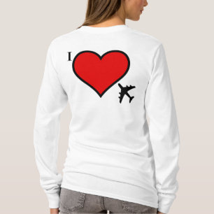 Love It! T-Shirt