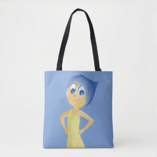 Love it!!! tote bag
