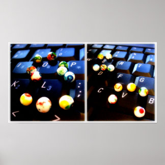 Love Jawbreakers Poster