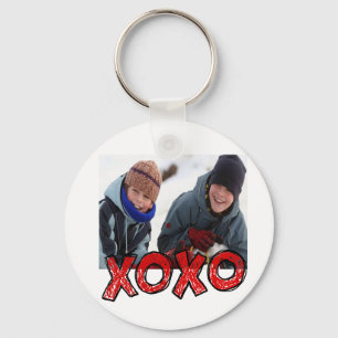 love keychain