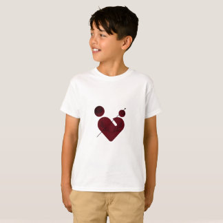 Love Kids T-Shirt
