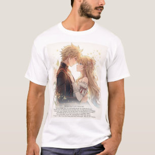 love killer T-Shirt