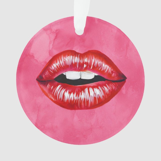 Love Kiss (devant)