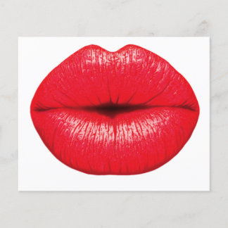 Love kiss Home Office custom personalize business Flyer