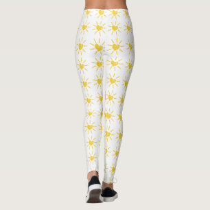 love leggings