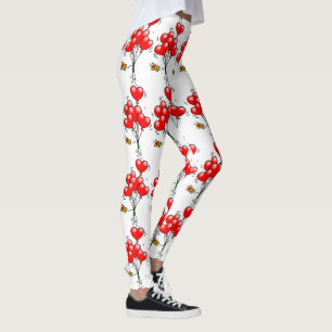 love leggings