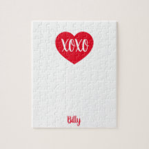 Love Letter Heart Valentine Frustrating