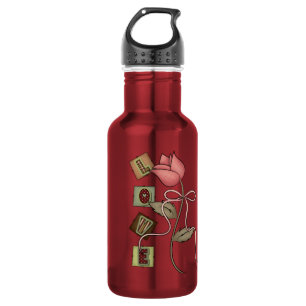 LOVE Liberty Bottle
