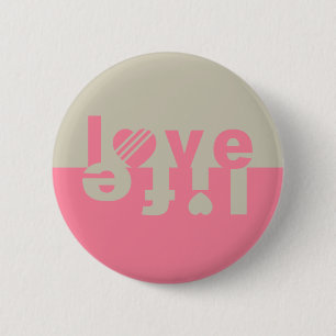 LOVE LIFE buttons
