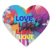 Love Life