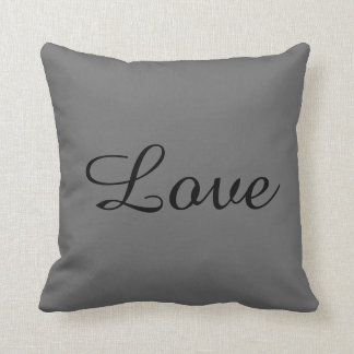Couch Pillows - Couch Throw Pillows Zazzle