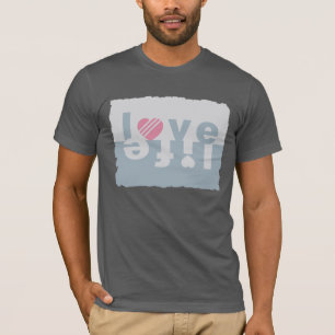 LOVE LIFE shirts & jackets