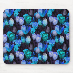 Love&Light... Mouse Pad
