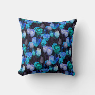 Love&Light... Throw Pillow