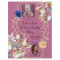 Love like a Never Ending Story  Personalized Paper