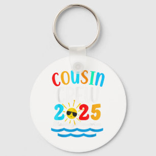 Love Like Jesus Coquette Heart Cross Christian Val Keychain