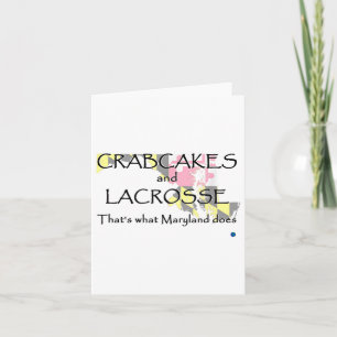 Love Like Jesus Valentines Day Hearts For Men Wome Card