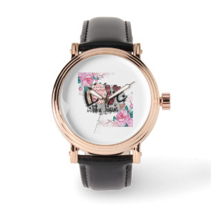 love like jesus watch