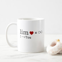 Love Limit